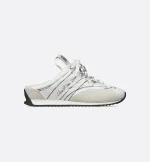 Dior D-Sketch Sneaker - Image 4